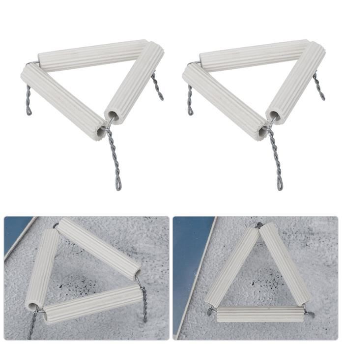 Cavo Aux 3 In 1 MFi Per IPhone - Lightning/USB-C/3.5mm A Jack 3.5mm, Per Auto E Altoparlanti - Foto 6