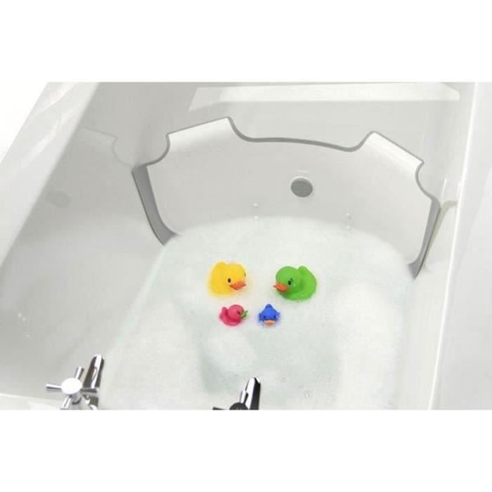 Babydam Reducteur De Baignoire Cdiscount Puericulture Eveil Bebe Babydam Reducteur De Baignoire Cdiscount Puericulture Eveil Bebe