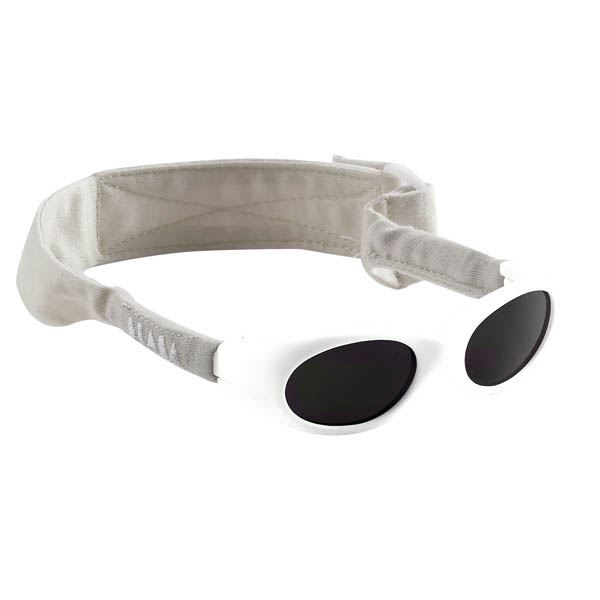 Lunettes beaba bandeau clearance