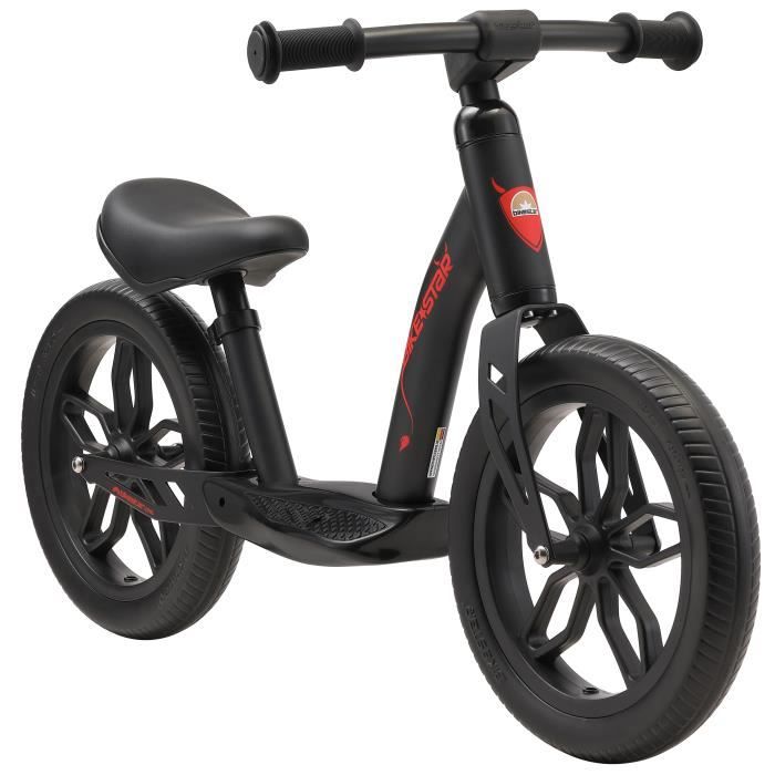 Bikestar draisienne outlet