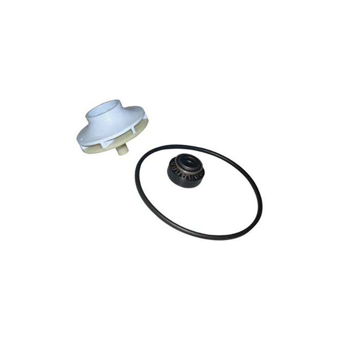 DIVERS PIECE LAVE VAISSELLE 00183638 KIT TURBINE