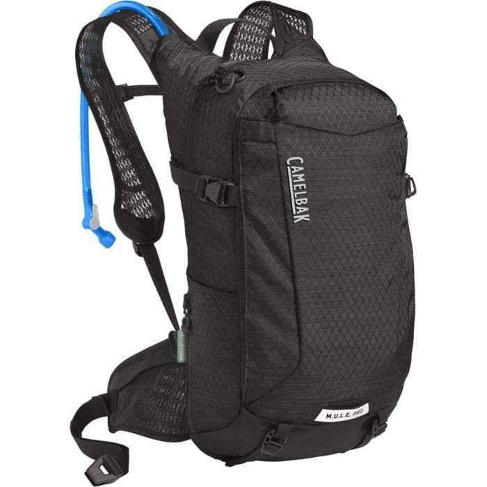 camelbak femme