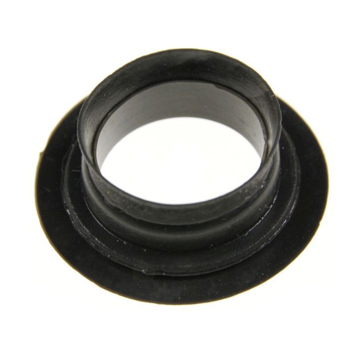 Joint bouton Plaque de cuisson 41008975 CANDY HOOVER ROSIERES GASFIRE