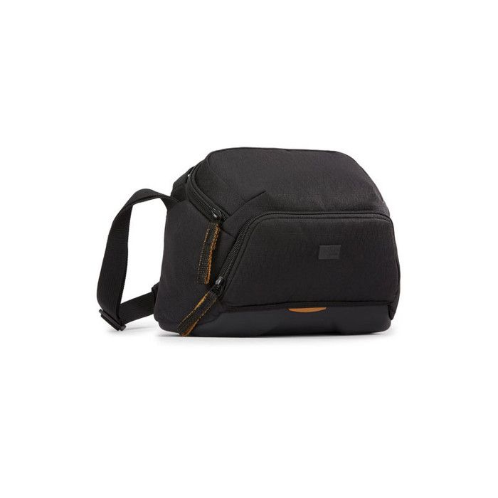 Sac à bandoulière Case Logic CVCS 102 taille petite - vue 5