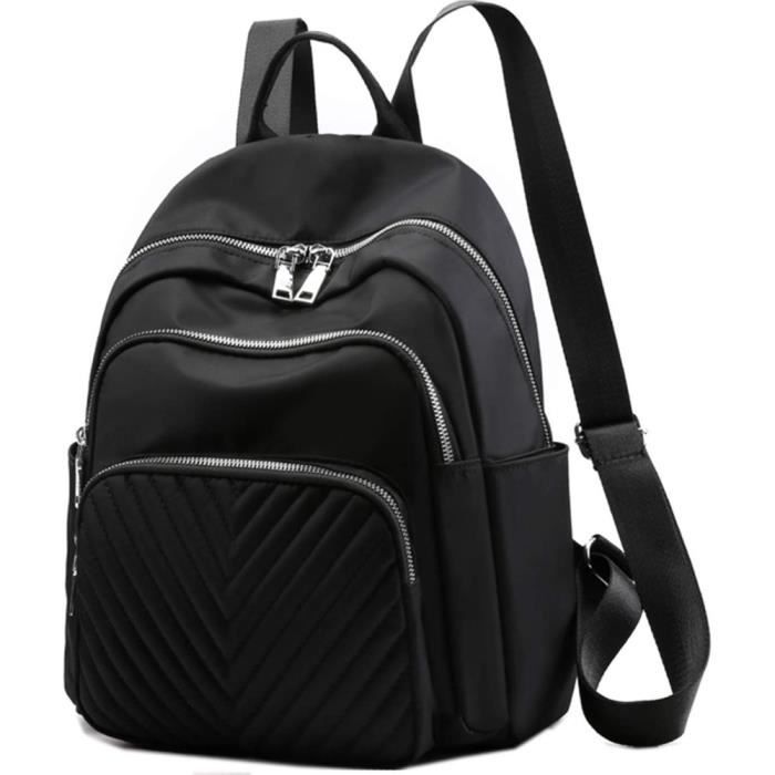 Sac a sales dos classe