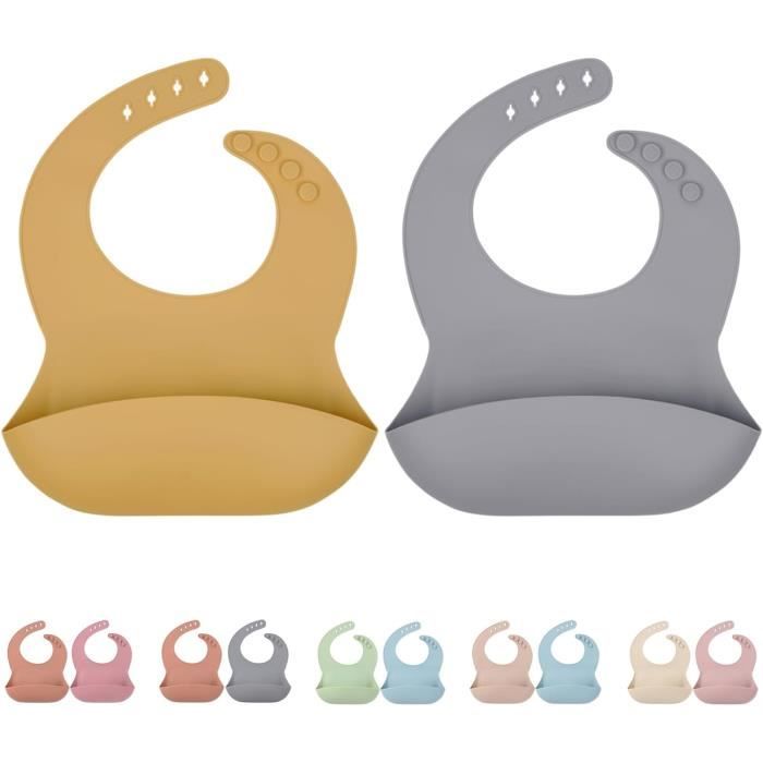 Pennarello Edding 750 Vernice Lucida Oro - Indelebile Per Vetro, Legno, Plastica | Punta 2-4mm - Foto 6