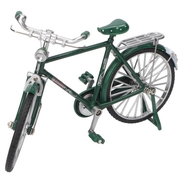 Velo Miniature SYH&AQYE Mini Modèle De Monocycle, Modèle De Vélo à Roue, Unique Jouet Monocycle Electrique Velo Miniature SYH&AQYE Mini Modèle De Monocycle, Modèle De Vélo à Roue, Unique Jouet Monocycle Electrique