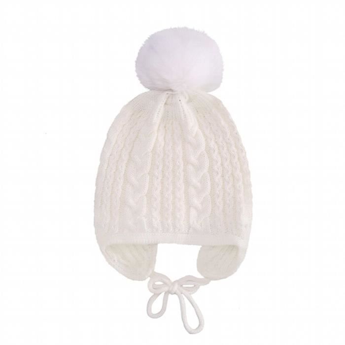Chapeau Pour Enfant Minnie Mouse By New Era - 21,95