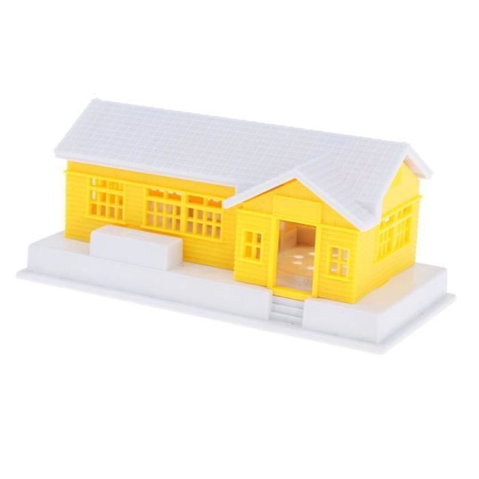 Mipcase Statue De Prêtre Résine Figurine Religieuse De Collection Décoration De Maison Pour Table De Sable