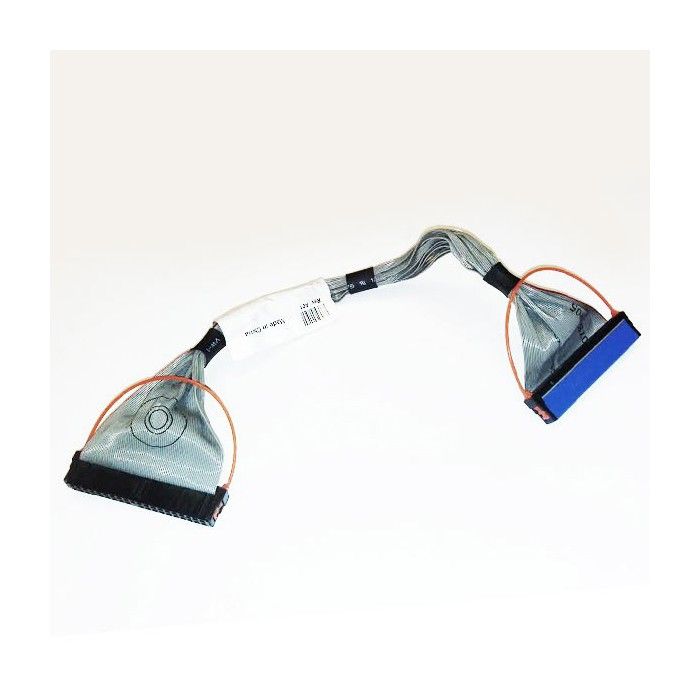 Dell Câble Interface IDE 0C6012 Optiplex - vue 2