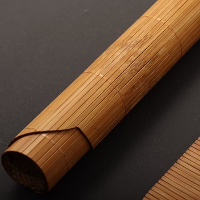 Rouleau De Sous-verres D'hôtellerie - 3 M X 65 Cm - Égouttoir