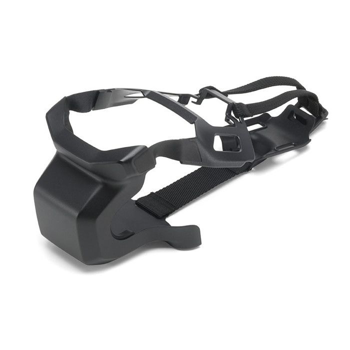 DJI Protection pour DJI Mavic 3 Pro et Mavic 3 Pro Cine Neuf - vue 5