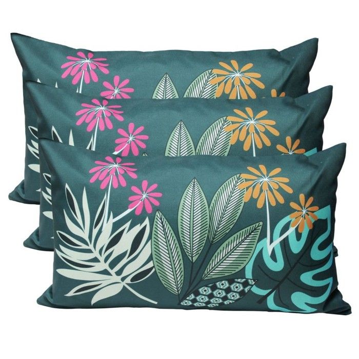 Prieur Escrime Lot De 3 Coussins Fleuret Électrique Cuir Diamètre 95mm