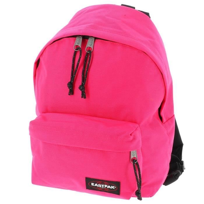 Mini sac hotsell à dos eastpak