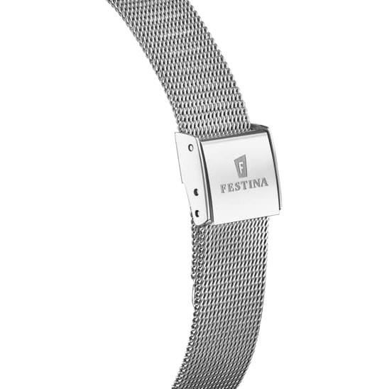 Festina pour femme on sale