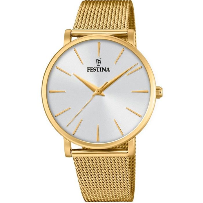 Festina montre Femme F20476/1