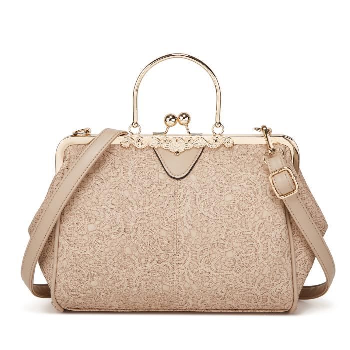 Sac a main cdiscount hotsell