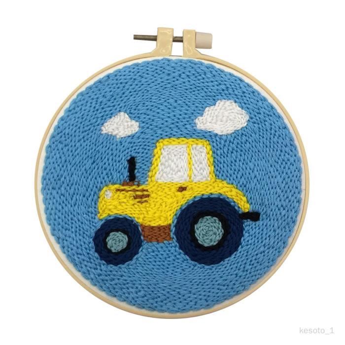 Rendu PSD 3d Avec Un Rendu De Haute Qualité De Couleur Noire Brillante 15 Reduction 741600 410