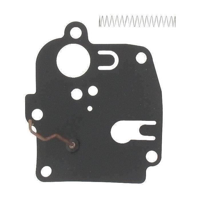 Greenstar 6605 Membrane adaptable pour Briggs - Stratton