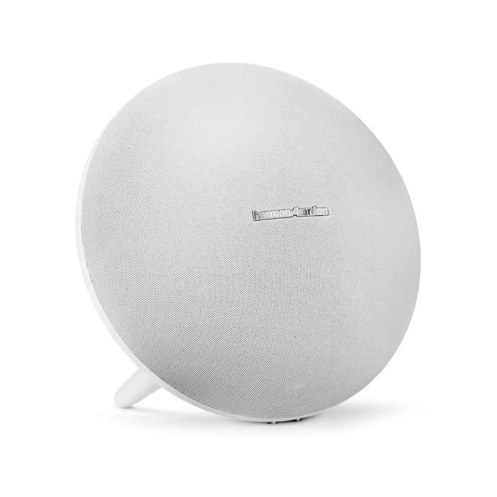Harman kardon onyx studio 4 tv sales