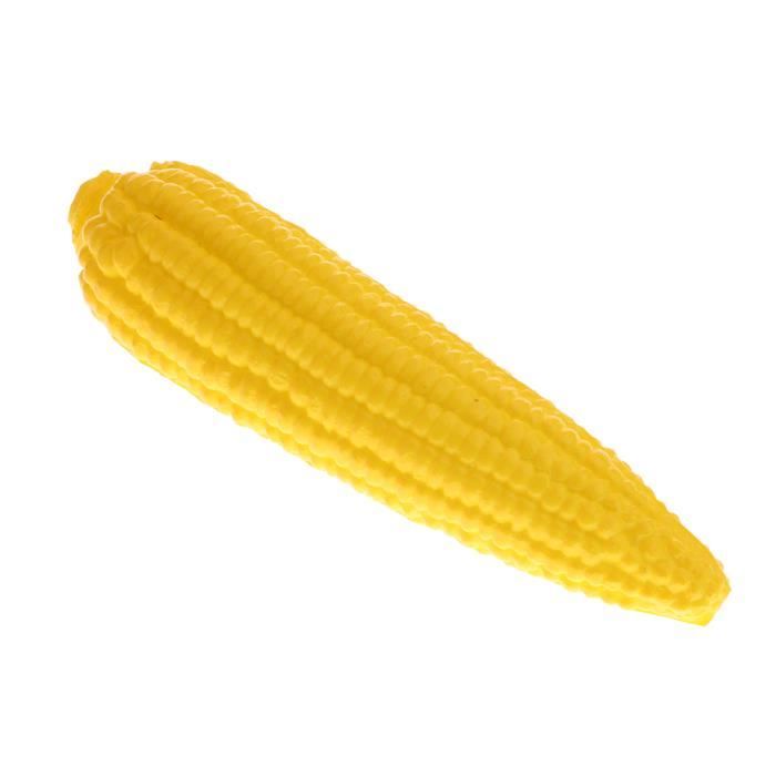 L?�gumes Artificiels Ma?�s Jouet Enfant Jeux d'Imitation D?�coration de Maison Magasin Photographie 