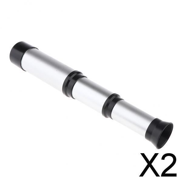 Télescope de pirate pour les enfants Party Favor PETSOLA Cdiscount