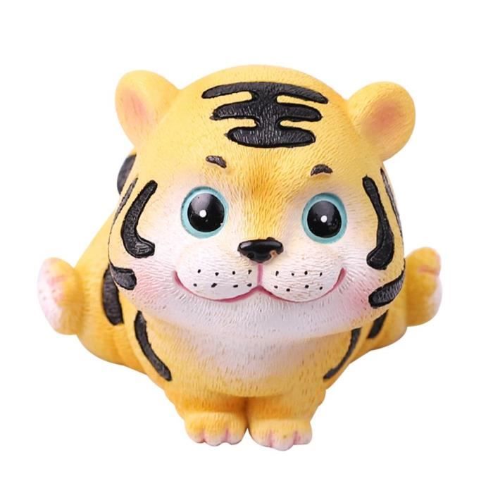 Gjinxi Lot De 40 Accessoires De Voiture Soot Sprite Mignon Anime Pour Tableau De Bord Rétroviseur Et Tableau De Bord Décoration De Studio Ghibli Décoration Amusante Pour Rétroviseur De Voiture