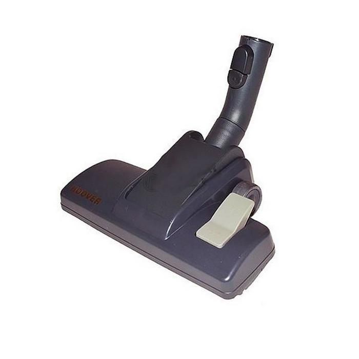 Brosse 2 positions pour Aspirateur HOOVER TPP2 340 TPP2340 020 Accessoires dappareils - vue 2