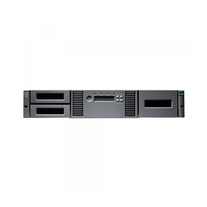 HP Ak379A Accessoires De Stockage