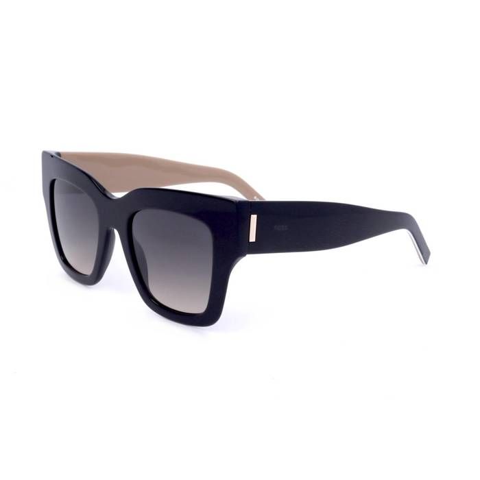 Lunette hugo boss femme store