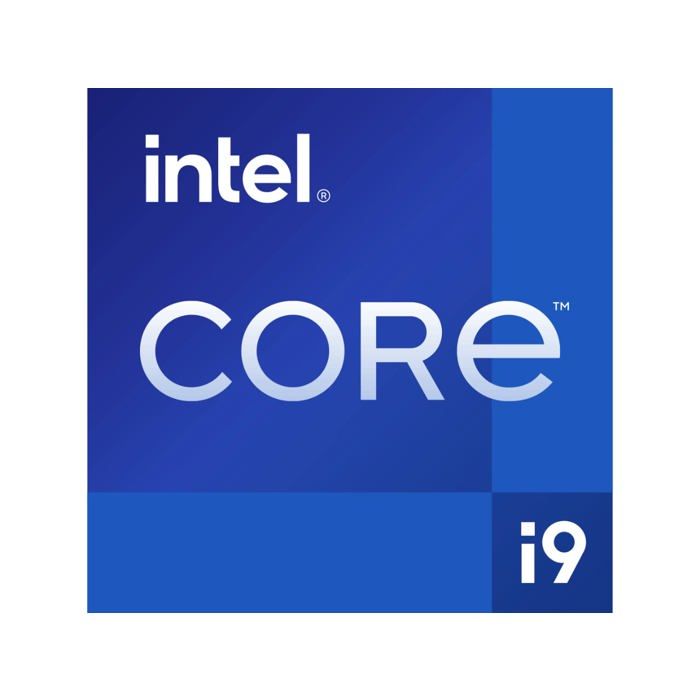 Intel S1700 Core I9 13900 Tray Gen13 - vue 4