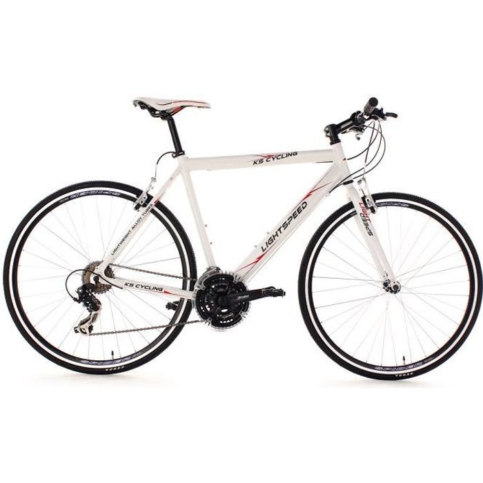 Vélo de route 56 hotsell cm