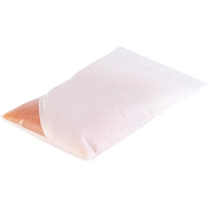 Sachet Anti Humidite Achat Vente Pas Cher