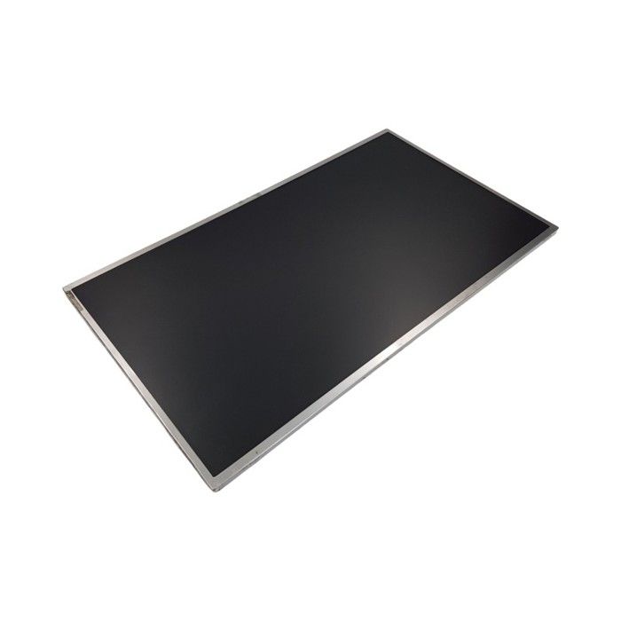 Dalle 15.6 PC Portable LG LP156WH2 (TL)(R1) - Lg