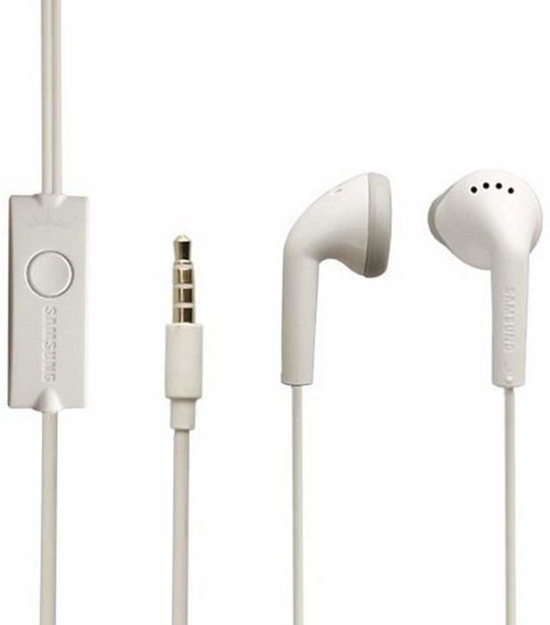 Casque telephone samsung - Cdiscount