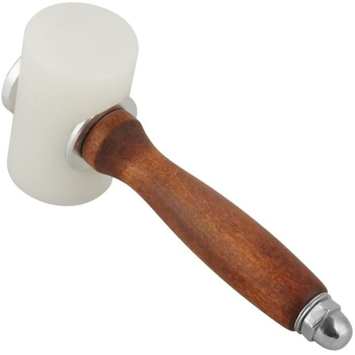 Lodoot Outil adaptateur de support de roue de vélo 12/15/20