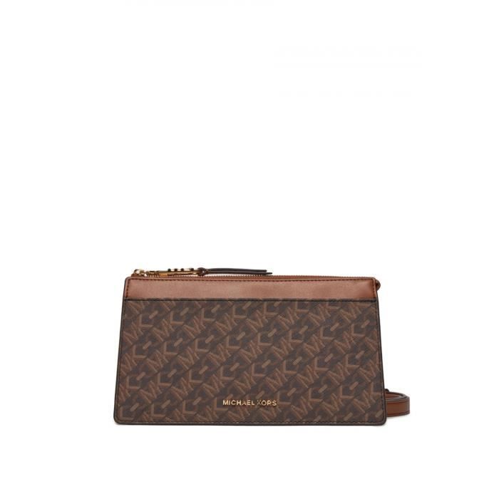 Sac michael online kors multicolore