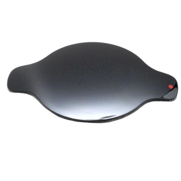 Enjoliveur poignée Cuiseur vapeur SS 1530001555 SS1530001555 MOULINEX