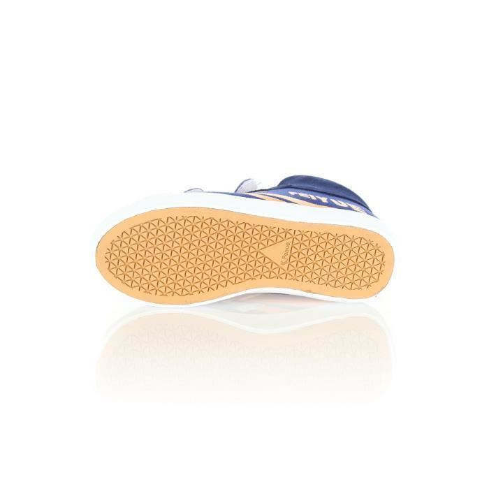 basket feiyue