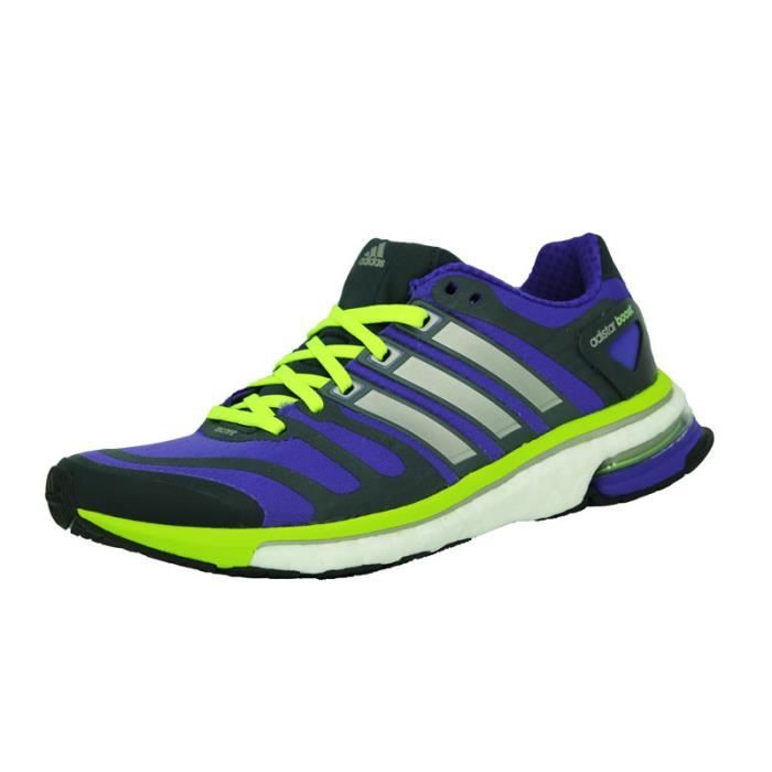 adidas energy boost pas cher adidas energy boost pas cher