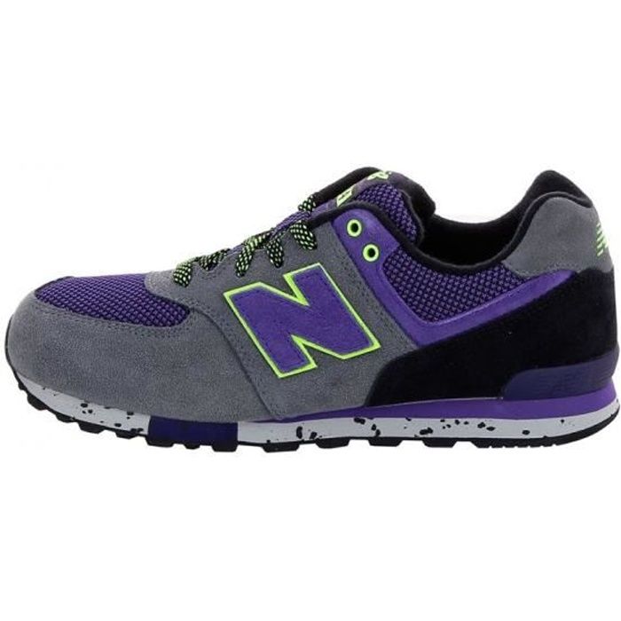 basket new balance junior basket new balance junior