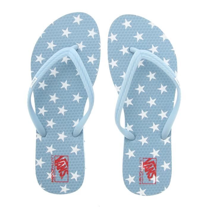 tong vans femme tong vans femme