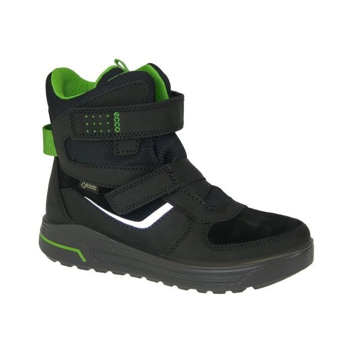 Chaussures Bébé Ecco jusqu'à -55% - Pureshopping