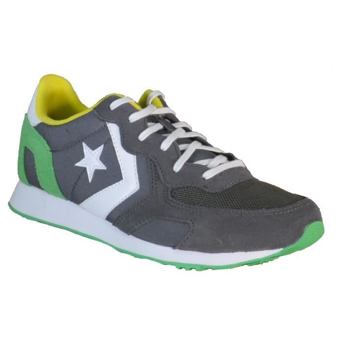 converse auckland racer
