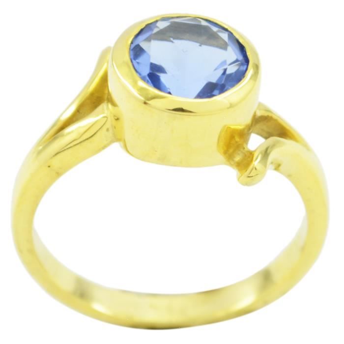bague or veritable bague or veritable