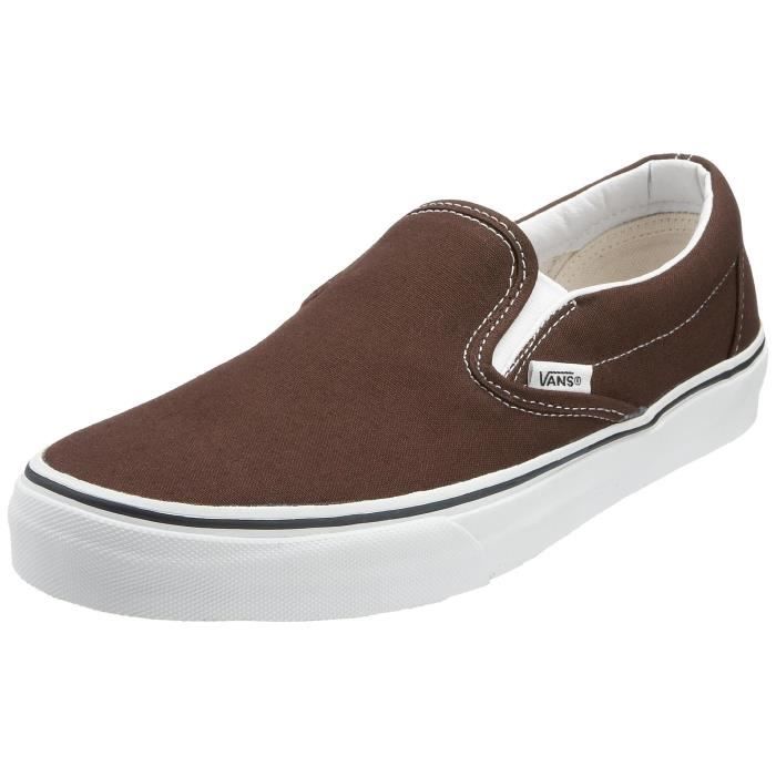 chaussure vans pour femme chaussure vans pour femme