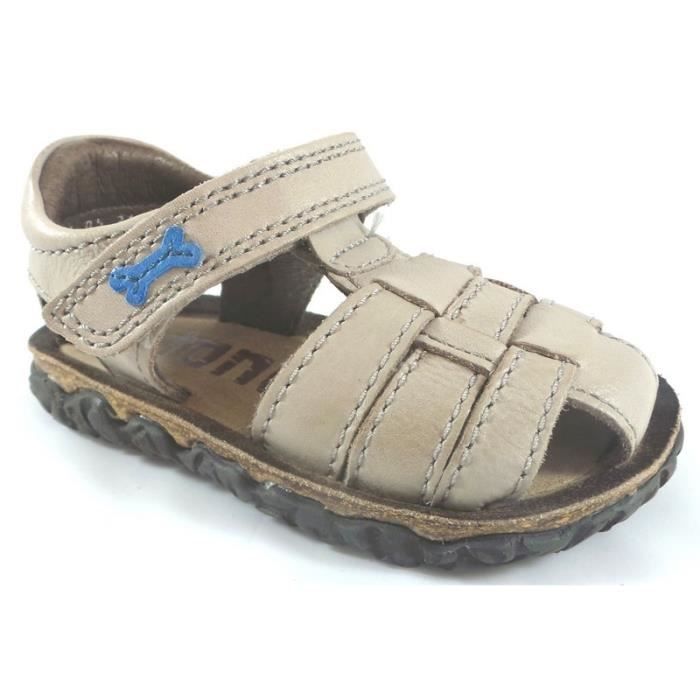 السفارة ملابس معدن Birkenstock Bebe Taille 24 Amazon Guesstweedbag Org
