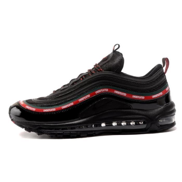 chaussure nike 97