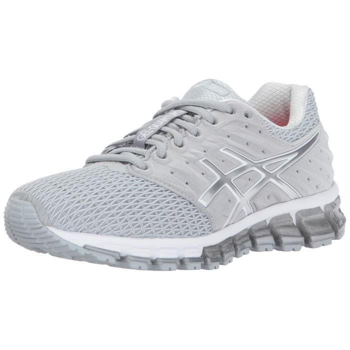 chaussure asics quantum
