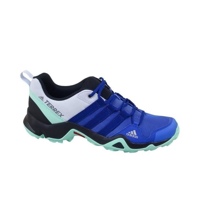 adidas ax2r k